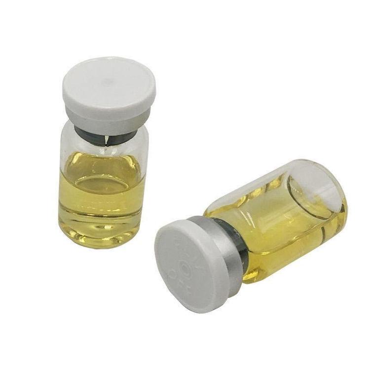 肤柔_容脂OEM 塑形