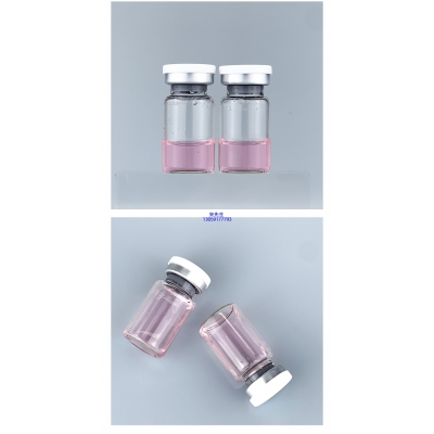 肤柔_PDRN外泌体精华_水光动能素