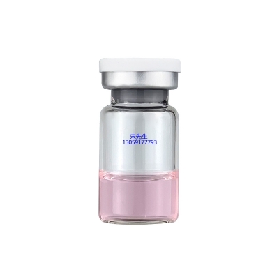 肤柔_水光保湿多久用一次效果最好